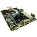 ซัน 541-2226 (Motherboard) With 1.00GHz 4-Core Processors Support